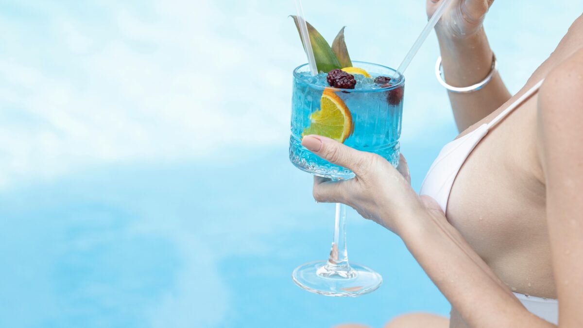 Onda de calor: como seu corpo reage e como protegê-lo dos perigos