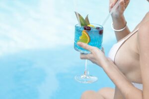 Onda de calor: como seu corpo reage e como protegê-lo dos perigos