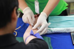 Vacina contra a dengue: o que você precisa saber sobre a nova arma contra a doença