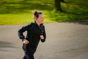 Movimente seu corpo, transforme sua mente: o poder do exercício contra ansiedade e depressão