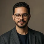 André Novaes