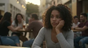 Nova série do Fantástico com Felca destaca ansiedade social
