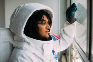 Câncer de Mama: Alerta de Aumento de Casos até 2050 e como a sua realidade difere do mundo