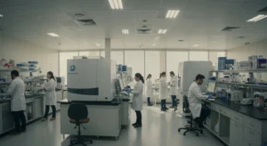 Butantan produzira novo remedio para cancer no SUS: avanco!