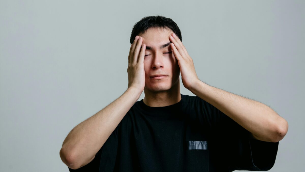 Câncer de pênis: o que os homens brasileiros precisam saber para prevenir e tratar a doença