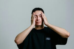 Câncer de pênis: o que os homens brasileiros precisam saber para prevenir e tratar a doença