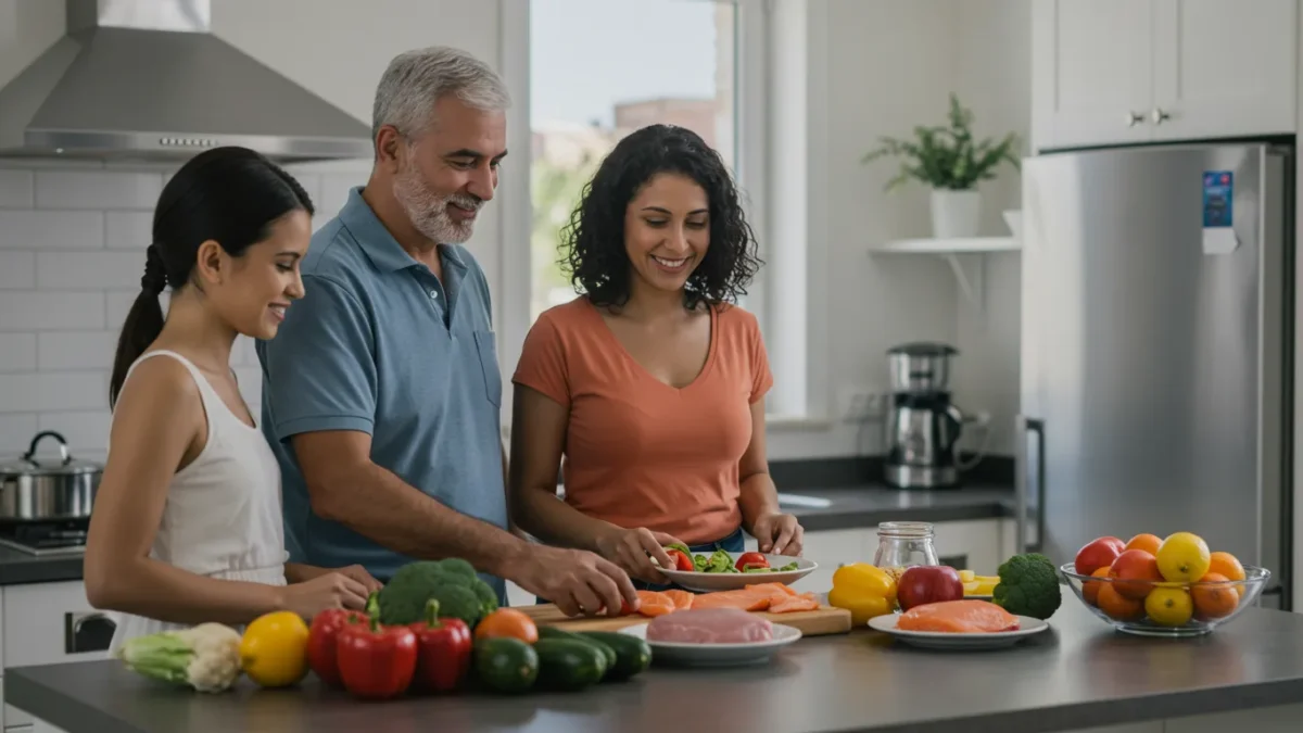 Diabetes tipo 2: entenda sintomas, prevenção e tratamento