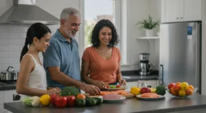 Diabetes tipo 2: entenda sintomas, prevenção e tratamento
