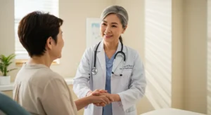 Anvisa aprova novo medicamento VSR para bebês