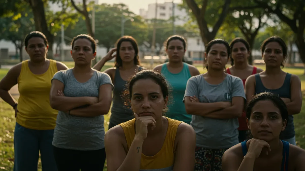 Misoginia afeta saúde mental da mulher: entenda os impactos