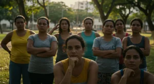 Misoginia afeta saúde mental da mulher: entenda os impactos