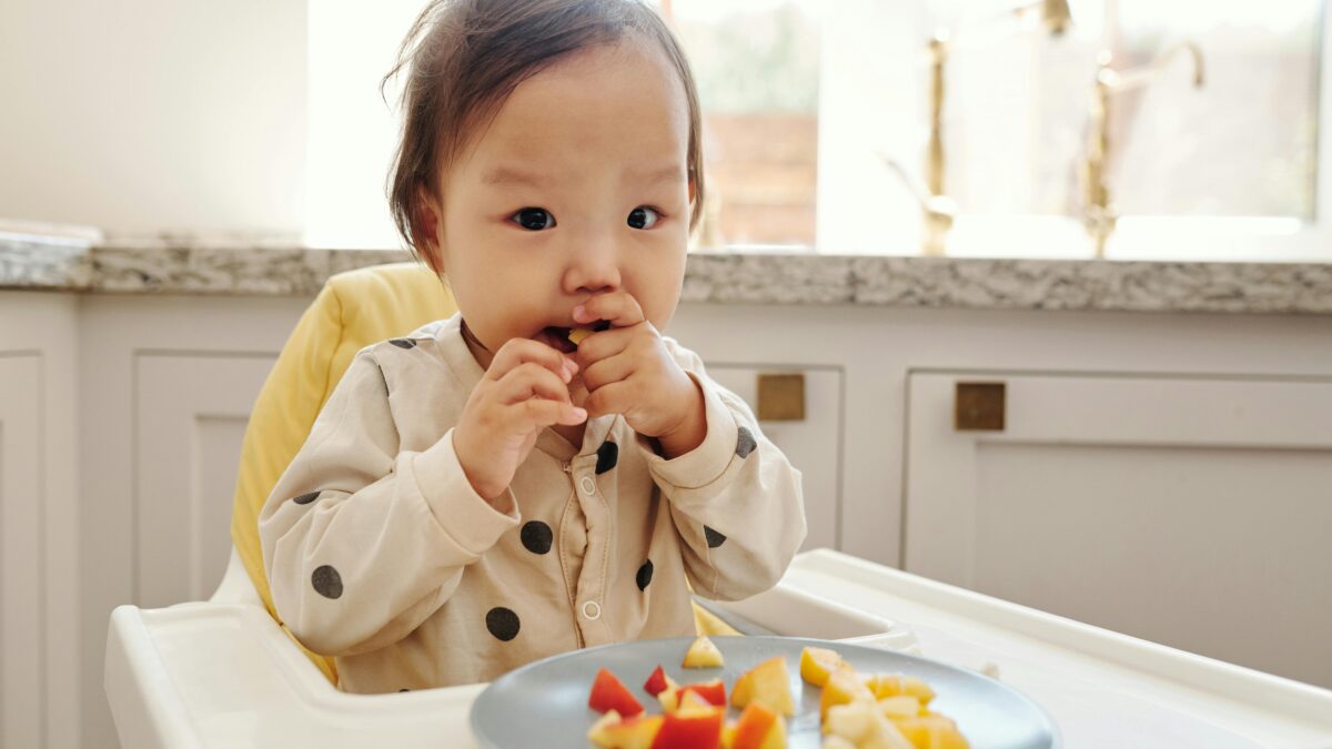 Obesidade infantil: impostos e restrições nas escolas são a solução que seus filhos precisam?