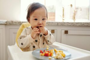 Obesidade infantil: impostos e restrições nas escolas são a solução que seus filhos precisam?