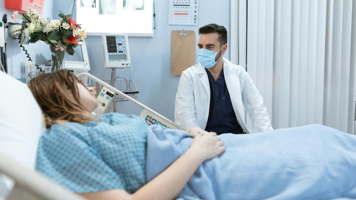 Ozempic e GLP-1: aliados inesperados no combate a vícios que vão além da obesidade