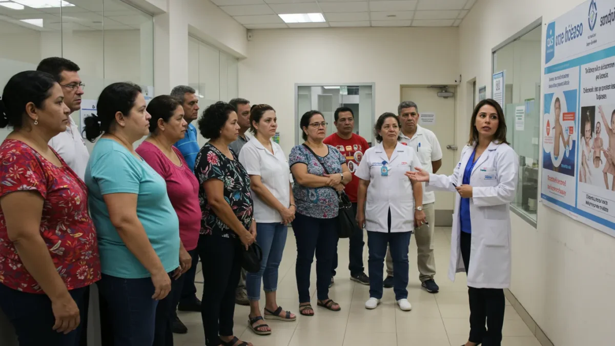 Ozempic no SUS: Entenda a chegada e o futuro da semaglutida