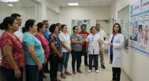 Ozempic no SUS: Entenda a chegada e o futuro da semaglutida