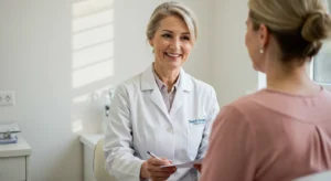 Saúde mental adolescente: IBGE alerta para quadro preocupante