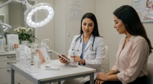 Segurança em estética: complicações crescem em São Paulo