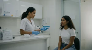Teste rápido para dengue chega ao SUS: saiba como funciona