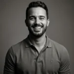 Thiago Monteiro