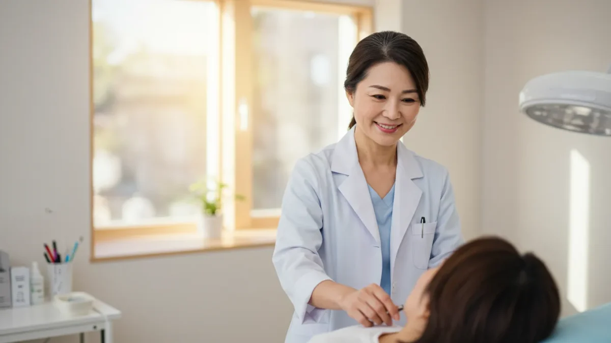 Vacina HPV: pesquisa alerta para adolescentes desprotegidos