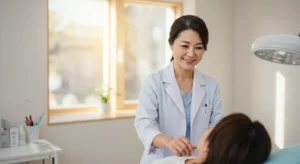 Vacina HPV: pesquisa alerta para adolescentes desprotegidos