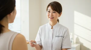 Alimentação no biohacking: dietas e suplementos para otimização