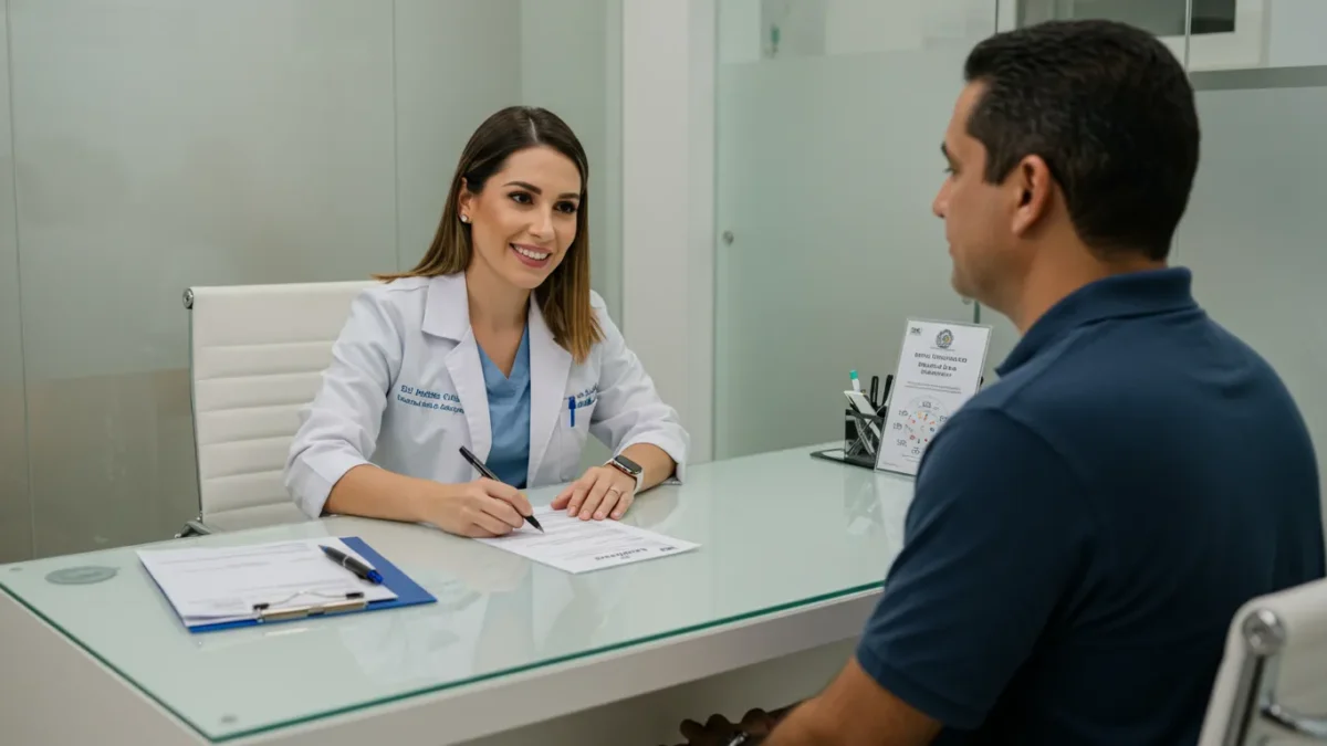 Anvisa barra novos registros de canetas emagrecedoras
