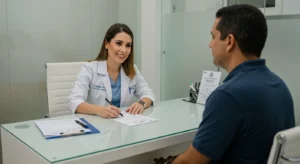 Anvisa barra novos registros de canetas emagrecedoras