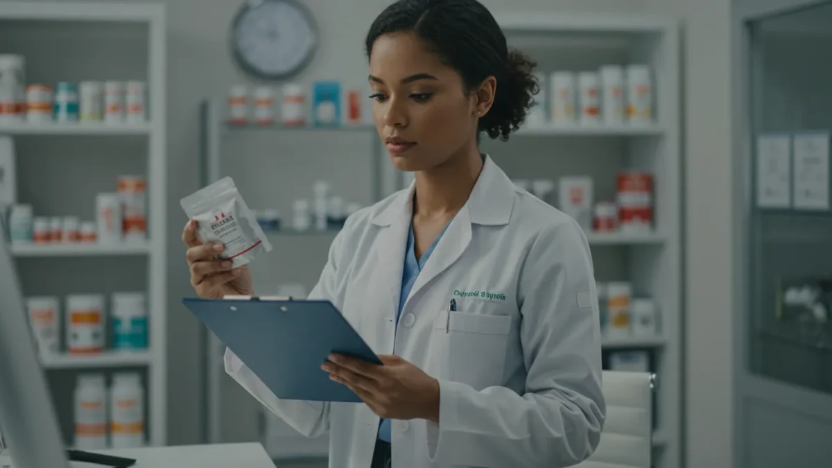 Anvisa restringe emagrecedores: o que muda agora?