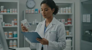 Anvisa restringe emagrecedores: o que muda agora?