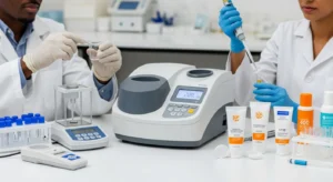 Anvisa proíbe protetores solares e repelentes: veja marcas
