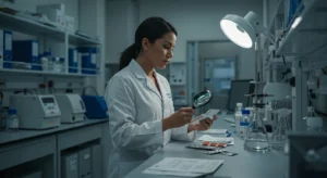 Anvisa suspende medicamentos: dipirona e semaglutida afetados