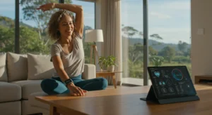 Biohacking e longevidade: estratégias para viver mais