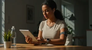 Biohacking: guia completo para otimizar saúde e bem-estar