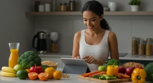 Calculadora de Carga Glicêmica: guia completo para controlar sua saúde