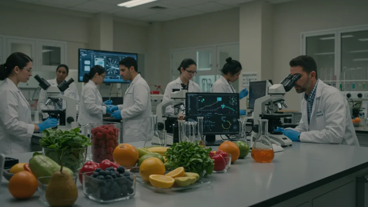 Câncer e antioxidantes: tumores se alimentam de defesas do corpo