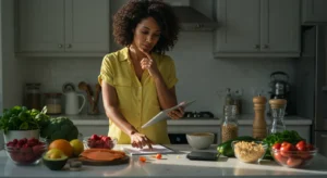 Como Calcular a Carga Glicêmica: guia para alimentos e refeições