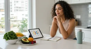 Como calcular o TDEE: fórmulas, fatores de atividade e exemplos