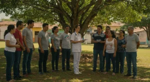 Dengue: estudo revela alto risco para doença renal crônica