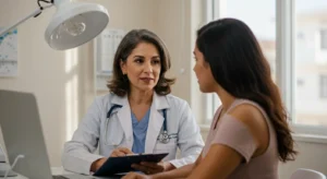 Fimose feminina: entenda o que é e quando buscar tratamento