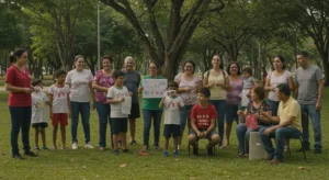 Influenza A: casos crescem no Brasil, alerta Fiocruz