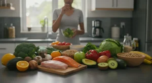 Mitos e Verdades sobre Índice Glicêmico e Carga Glicêmica