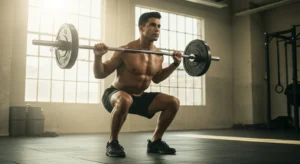 Musculação e saúde das articulações: prevenção e fortalecimento