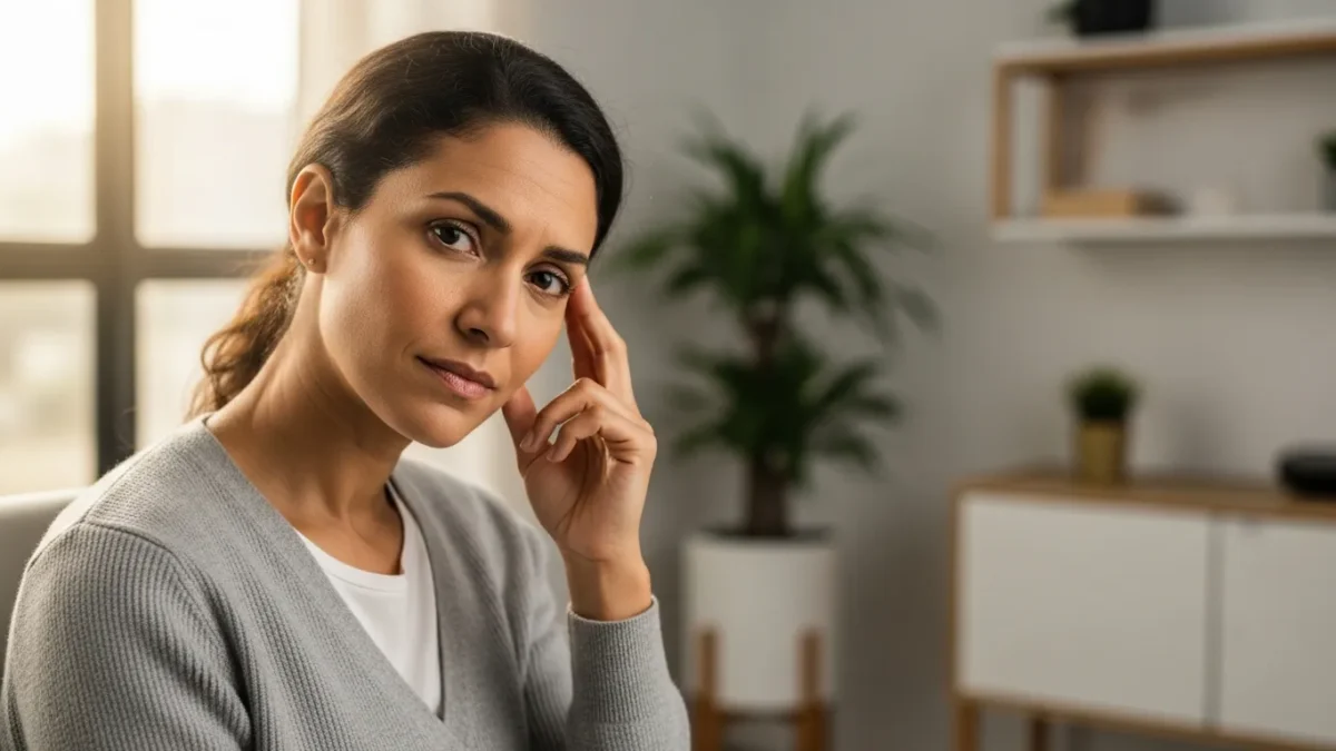Neuralgia do trigêmeo: causas, sintomas, diagnóstico e tratamento