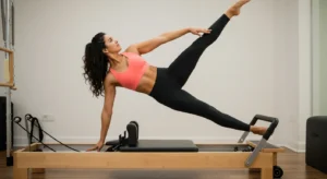 Pilates emagrece? Mitos, verdades e como otimizar a perda de peso