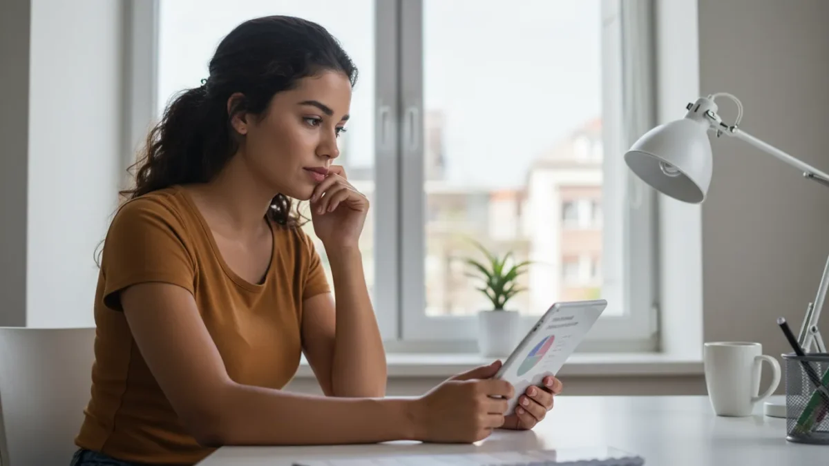 Quão preciso é o TDEE? Fatores que influenciam e recalcule