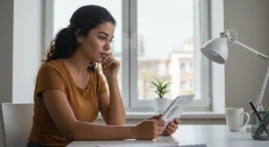 Quão preciso é o TDEE? Fatores que influenciam e recalcule