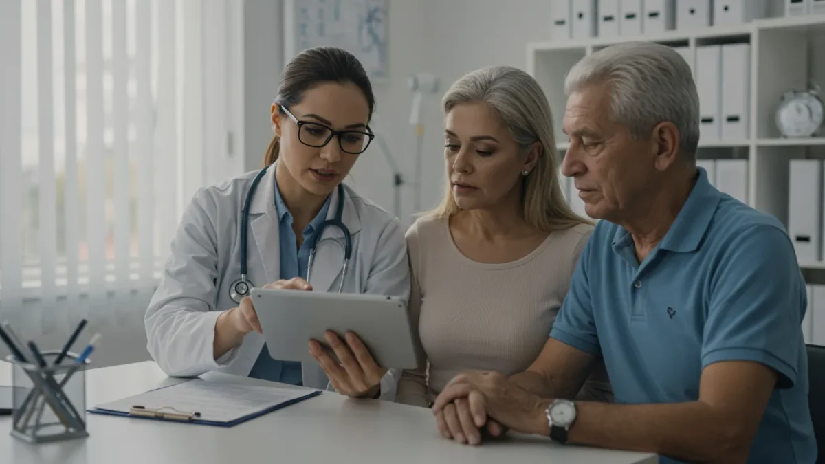 Preço do tratamento de Alzheimer: R$ 8 mil a R$ 11 mil por mês