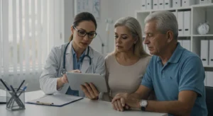 Preço do tratamento de Alzheimer: R$ 8 mil a R$ 11 mil por mês